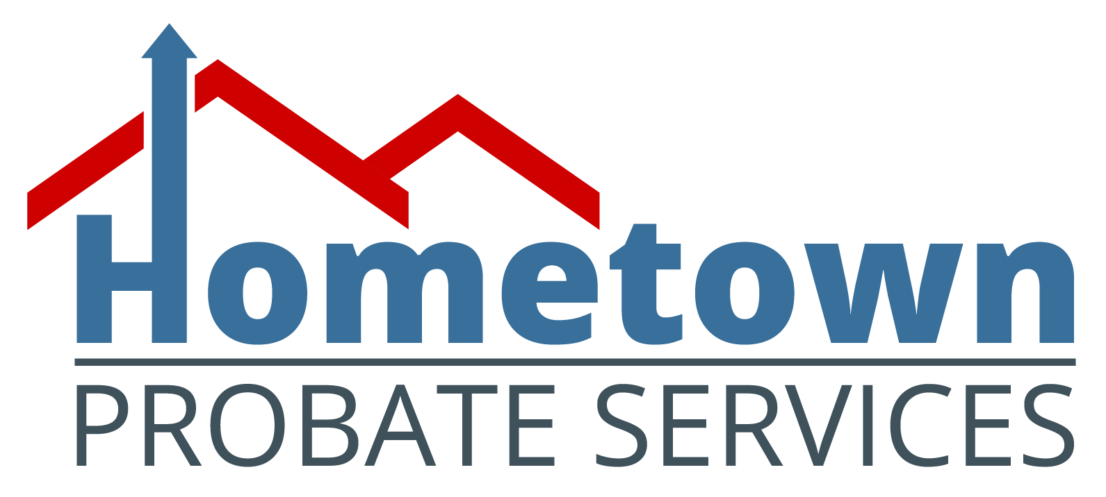 Hometown Probate Services